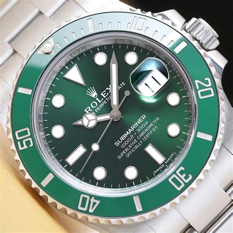 buy rolex hulk|rolex submariner hulk for sale.